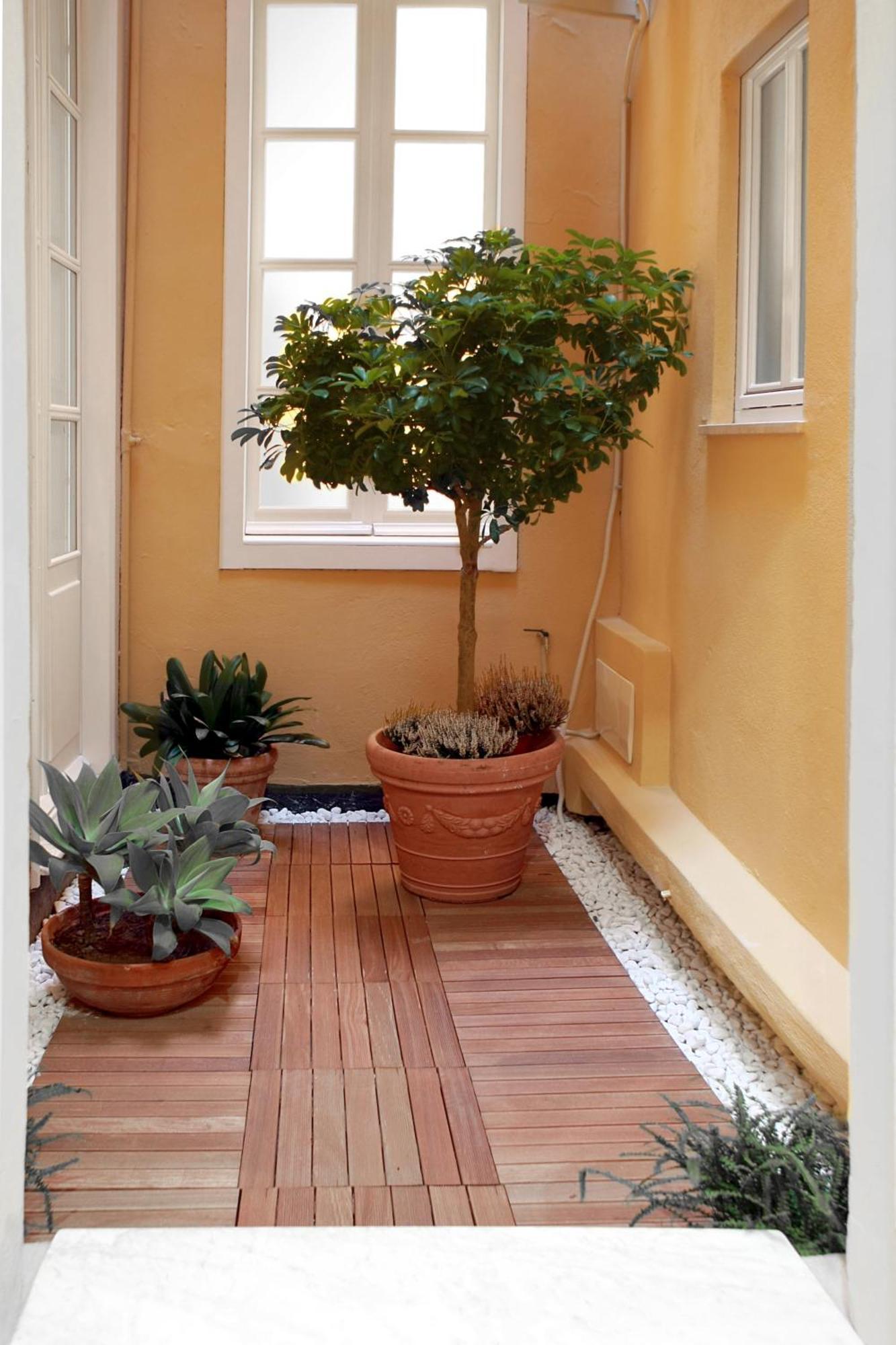 Bellezza Suites Cagliari Ngoại thất bức ảnh