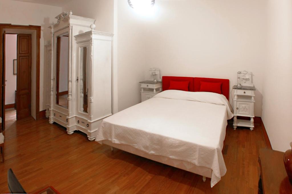 Bellezza Suites Cagliari Ngoại thất bức ảnh