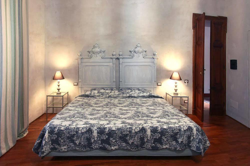 Bellezza Suites Cagliari Ngoại thất bức ảnh