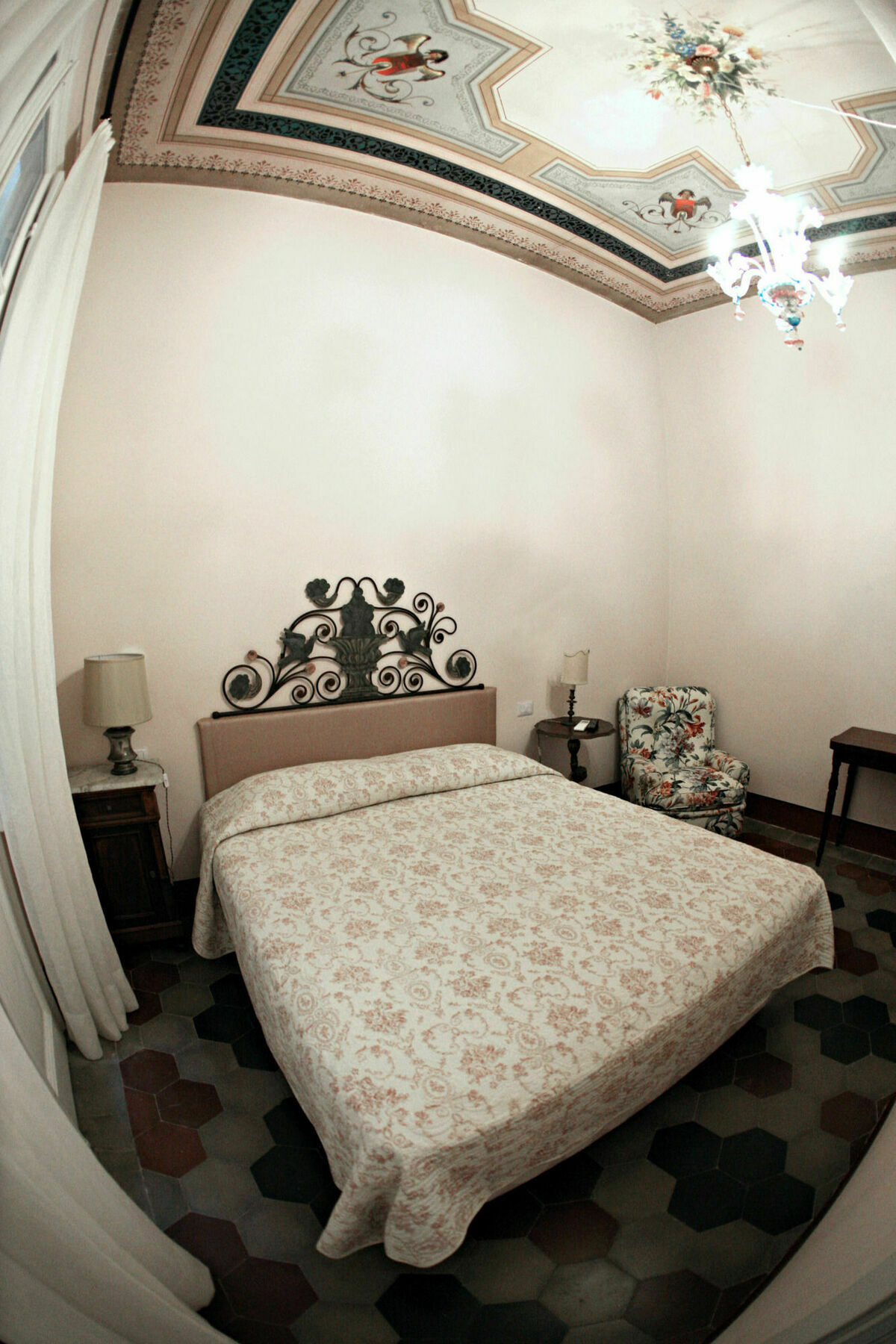 Bellezza Suites Cagliari Ngoại thất bức ảnh