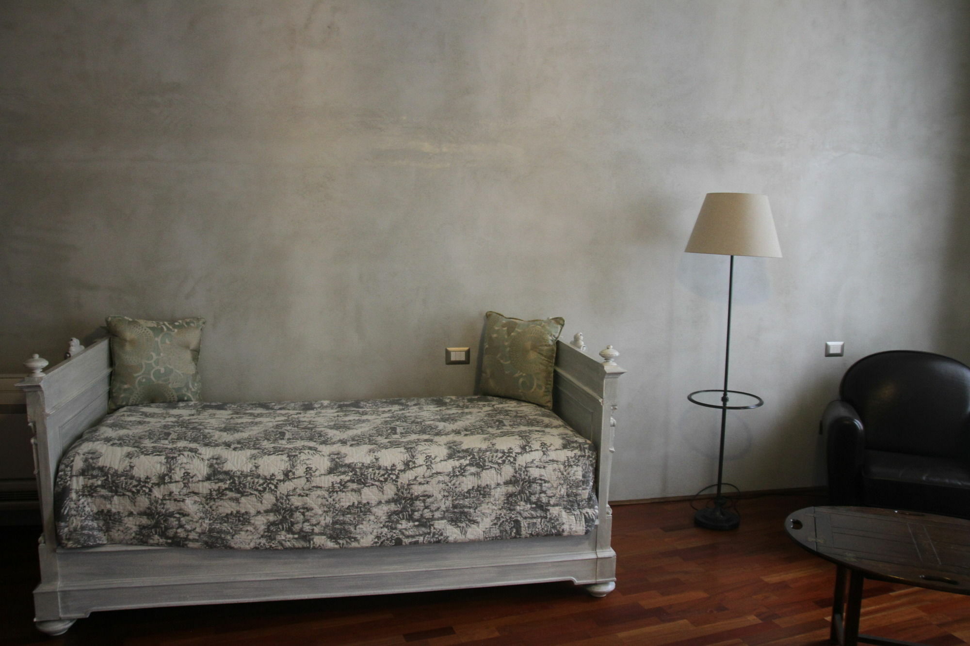 Bellezza Suites Cagliari Ngoại thất bức ảnh